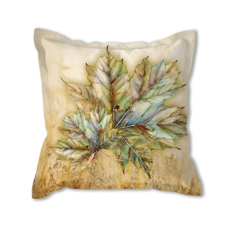 Dusky Autumn Exclusive Range Cushions