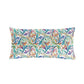 Early Autumn Leaves King Luxury Scatter