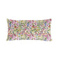 Early Summer Leaves King Luxury Scatter