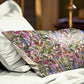 Early Winter Oblong Luxury Scatter