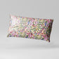 Early Winter Oblong Luxury Scatter