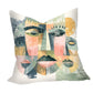 Echoes of Ancestry Luxury Scatter by Wikus Schalkwyk