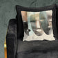 Echoes of Ancestry Masks Luxury Scatter by Wikus Schalkwyk