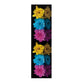 Echoing Colours 160cm Table Runner