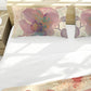 Elegant Botanica Duvet Cover Set