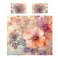 Elegant Botanica Duvet Cover Set