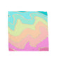 Elegant Flow Napkins