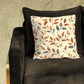 Elegant Branches Luxury Scatter by Wikus Schalkwyk