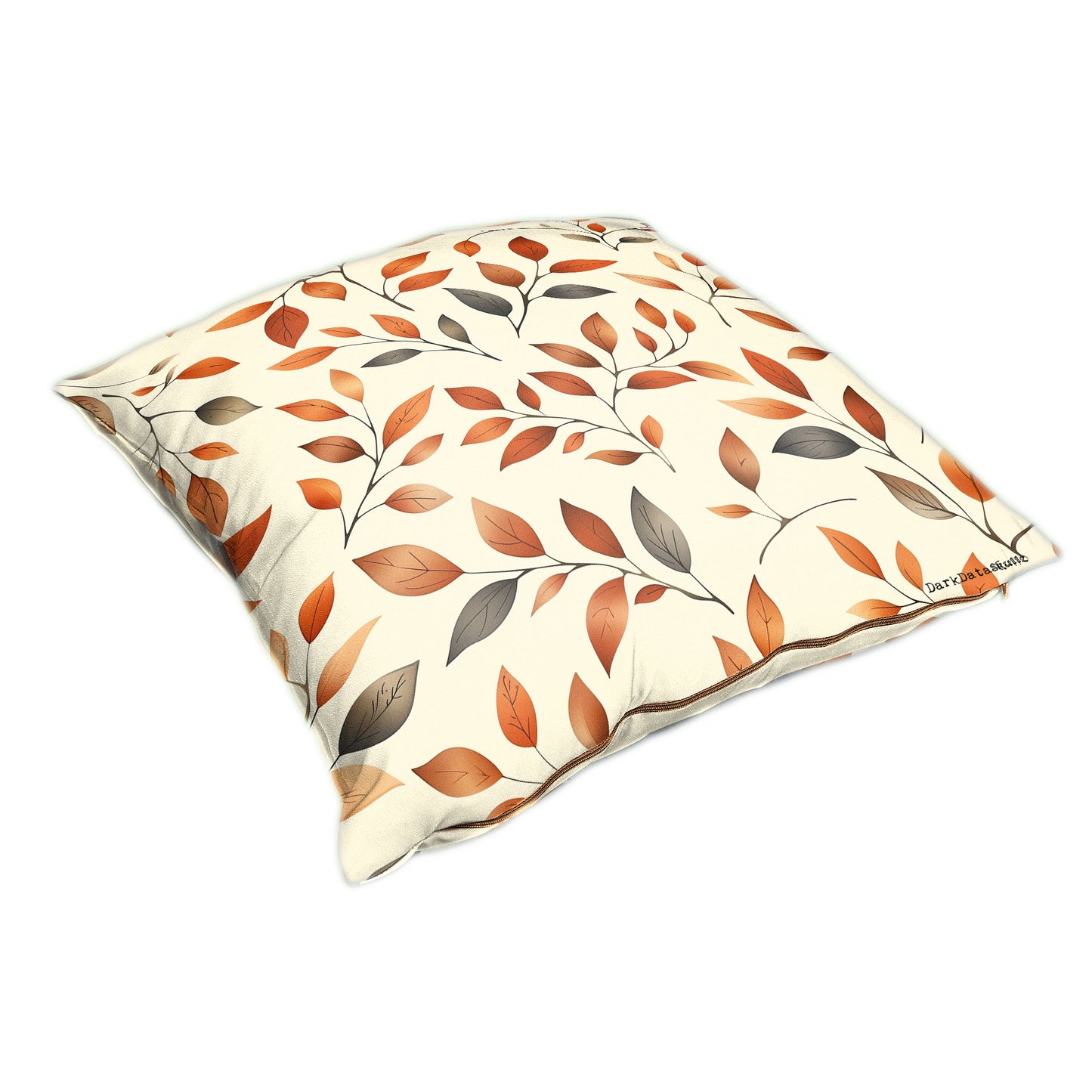 Elegant Branches Luxury Scatter by Wikus Schalkwyk