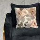 Elegant Romantic Florals Luxury Scatter by Wikus Schalkwyk