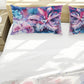 Elepant Enchantment Duvet Cover Set