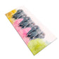 Elephant Harmony Large Desk Pad