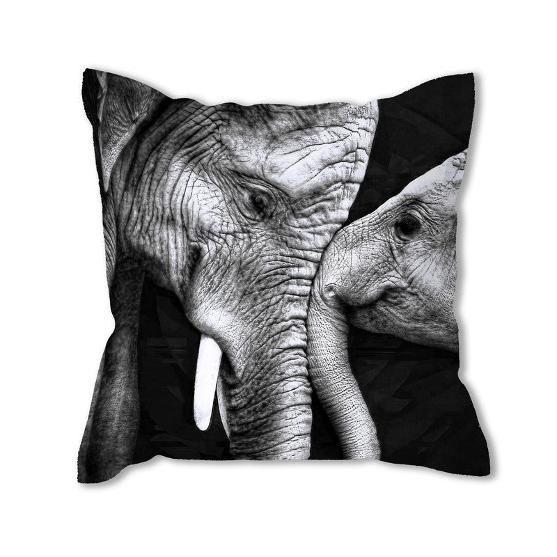 Elephant s Love Exclusive Range Cushions