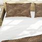 Elephant Skin Duvet Cover Set