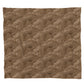 Elephant Skin Light Weight Fleece Blanket