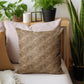 Elephant Skin Luxury Scatter