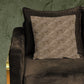 Elephant Skin Luxury Scatter
