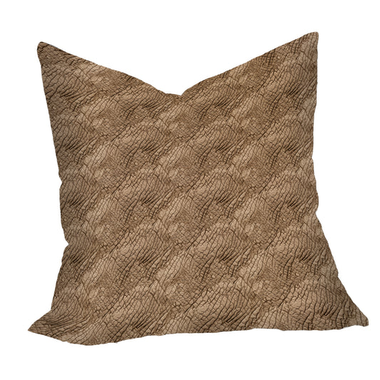 Elephant Skin Luxury Scatter
