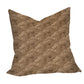 Elephant Skin Luxury Scatter
