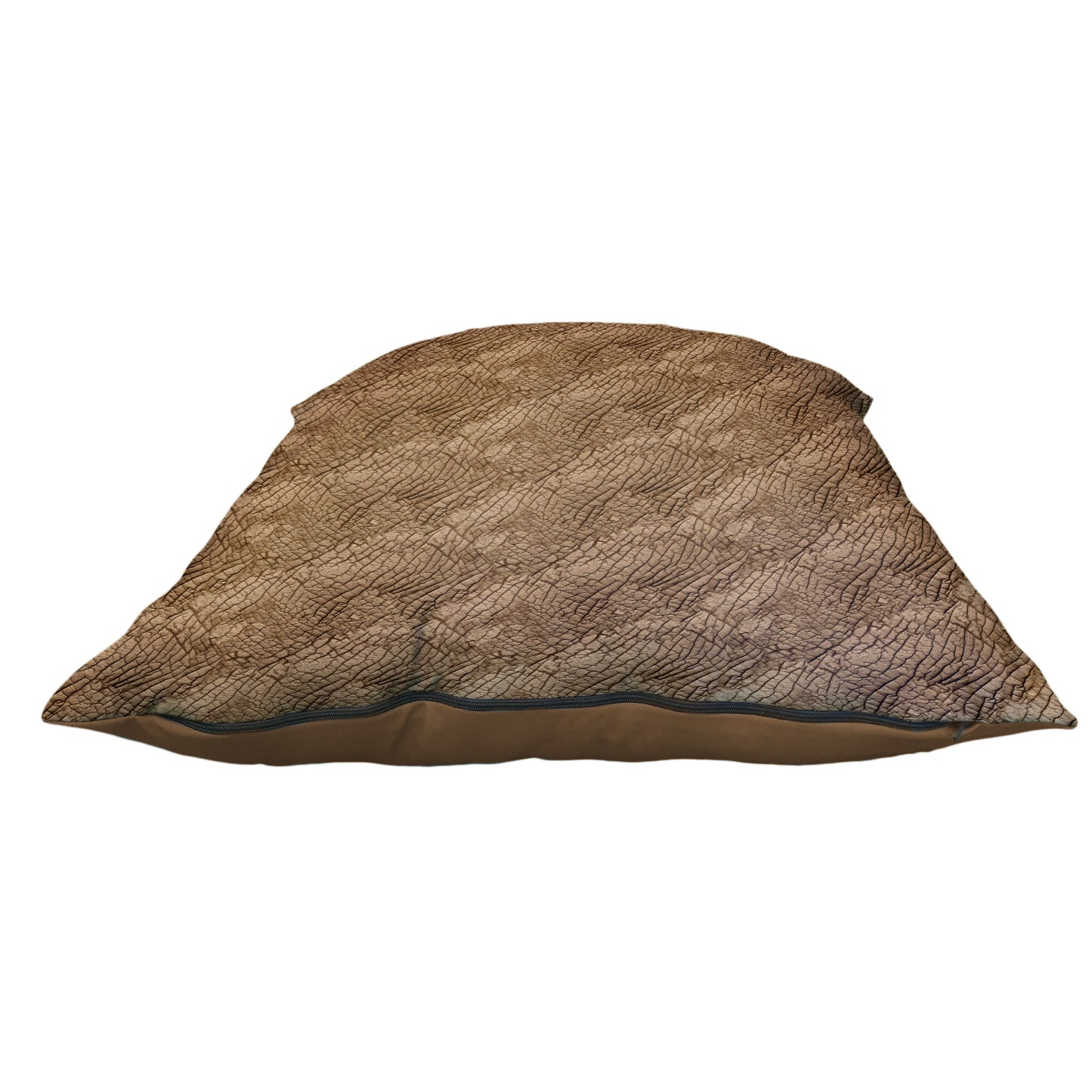 Elephant Skin Luxury Scatter