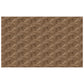 Elephant Skin Rectangle Tablecloth