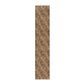 Elephant Skin Table Runner