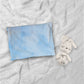 Elly and Toy Bear Cot Set