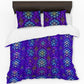 Ember Alchemya Duvet Cover Set