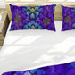 Ember Alchemya Duvet Cover Set