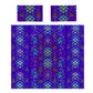 Ember Alchemya Duvet Cover Set