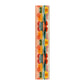 Ember Peaks Horizon Table Runner by Wikus Schalkwyk
