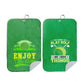 Enjoy Golf Golf Towel Set of 2