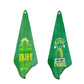 Enjoy Golf Golf Towel Set of 2