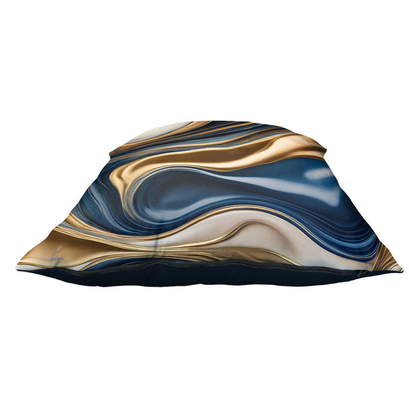 Ethereal Flow Luxury Scatter by Nathan Pieterse