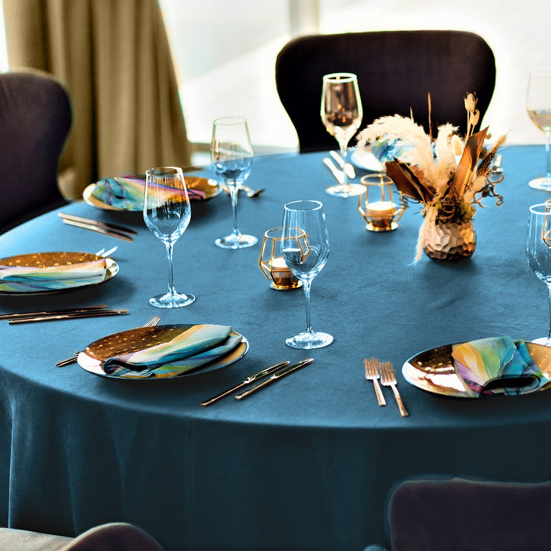 Ethereal Vines Napkins