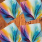 Ethereal Vines Napkins