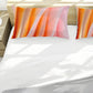 Ethereal Stream Duvet Cover Set