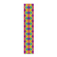 Ethnic Pattern Table Runner