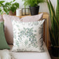 Eucalyptus Leaves Luxury Scatter by Mark van Vuuren