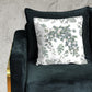 Eucalyptus Leaves Luxury Scatter by Mark van Vuuren