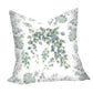 Eucalyptus Leaves Luxury Scatter by Mark van Vuuren