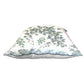 Eucalyptus Leaves Luxury Scatter by Mark van Vuuren