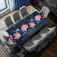 Evening in the Garden Table Runner
