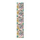 Evergreen Succulents Table Runner by Markvan Vuuren