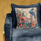 Everwood Florals Luxury Scatter