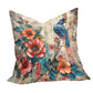 Everwood Florals Luxury Scatter
