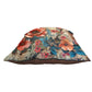 Everwood Florals Luxury Scatter