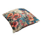 Everwood Florals Luxury Scatter
