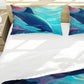 Everyone Welcome Duvet Cover Set
