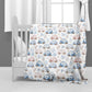 Expensive Cars Baby Fleece Blanket